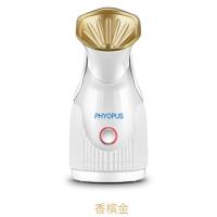 uploads/erp/collection/images/Home Garden/shangjiandianqi/XU0632967/img_b/XU0632967_img_b_5